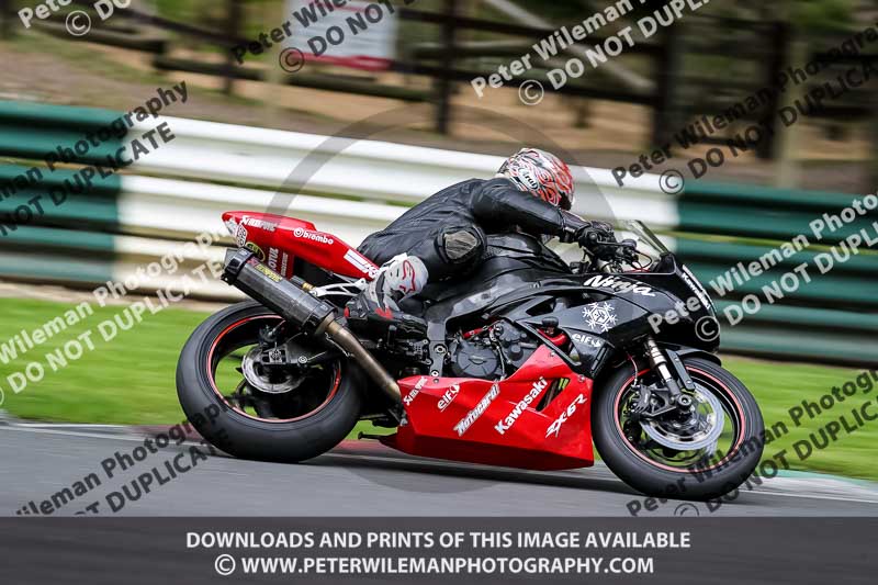 cadwell no limits trackday;cadwell park;cadwell park photographs;cadwell trackday photographs;enduro digital images;event digital images;eventdigitalimages;no limits trackdays;peter wileman photography;racing digital images;trackday digital images;trackday photos